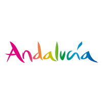 Andalucía