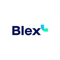 Blex