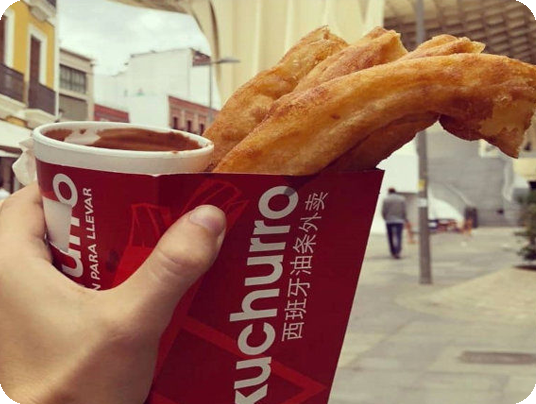 Ruta Castizo y Casa Inquieta + Kukuchurro 6