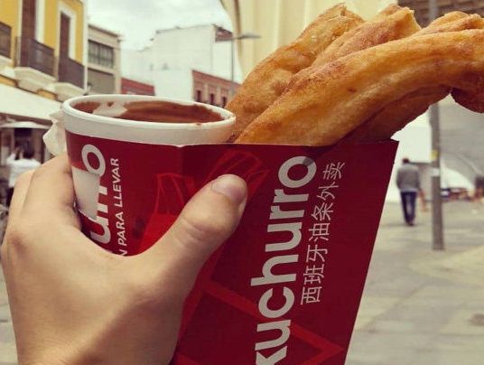 Ruta Castizo y Sr. Cangrejo + Bus Turístico + Flamenco + Kukuchurro 8