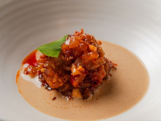 Ruta Castizo y Sr. Cangrejo + Bus Turístico + Flamenco + Kukuchurro 5