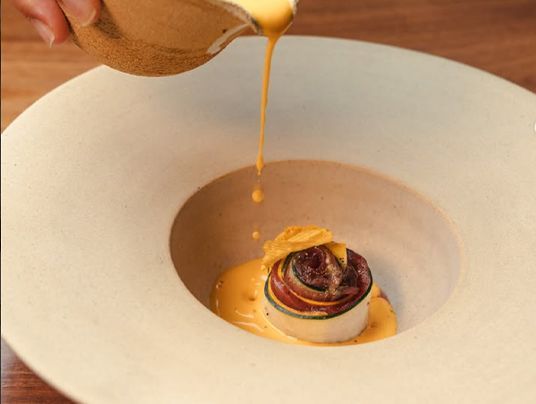 Ruta Castizo y Sr. Cangrejo + Bus Turístico + Flamenco + Kukuchurro 1