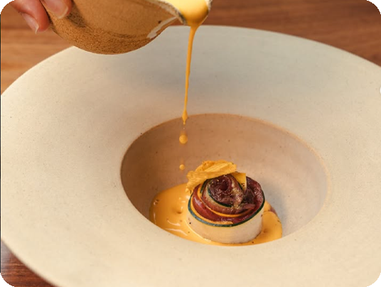 Ruta Castizo y Sr. Cangrejo + Bus Turístico 24h + Show Flamenco + Kukuchurro 2