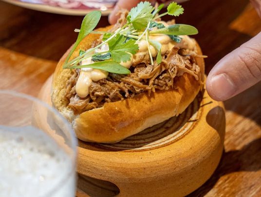 Ruta Castizo y Sr. Cangrejo + Bus Turístico + Flamenco + Kukuchurro 3