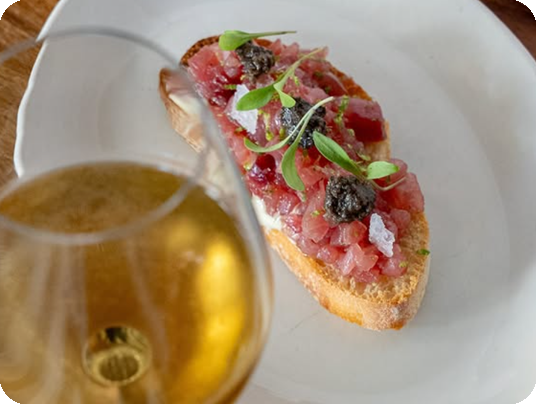 Ruta Castizo y Sr. Cangrejo + Bus Turístico 24h + Show Flamenco + Kukuchurro