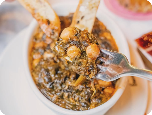 Santa Cruz y Torres y García + Bus Turístico + Show Flamenco + Kukuchurro 1