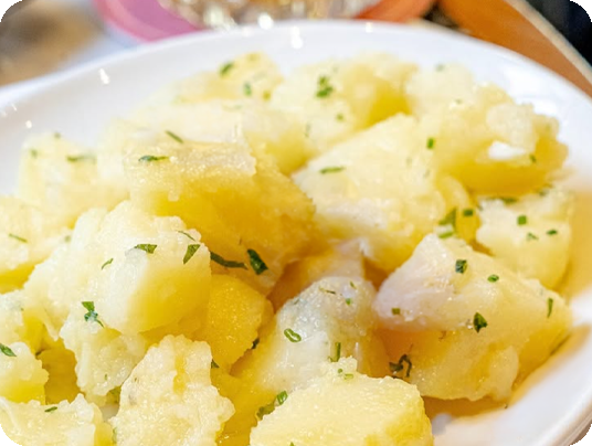 Santa Cruz y Torres y García + Bus Turístico + Show Flamenco + Kukuchurro 2