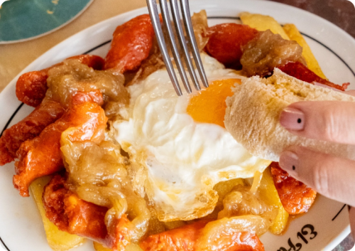 Nuevo portal de experiencias culturales y turísticas en La Puebla de Cazalla disponible desde este año