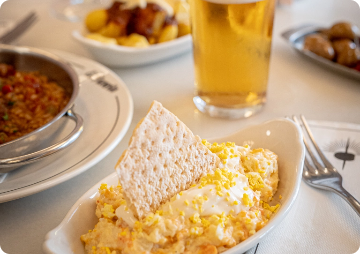 LVI edición de la Reunión de Cante Jondo en La Puebla de Cazalla, tradición flamenca desde 1967