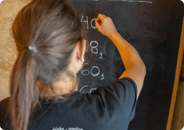 Comprar entradas para eventos en La Puebla de Cazalla ahora es más fácil y rápido gracias a la plataforma TicketGo