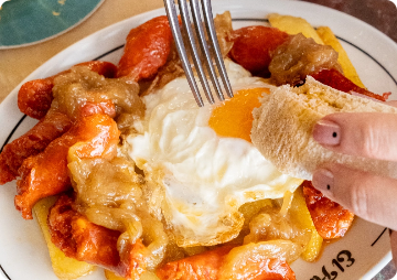 Nuevo portal de experiencias culturales y turísticas en La Puebla de Cazalla disponible desde este año