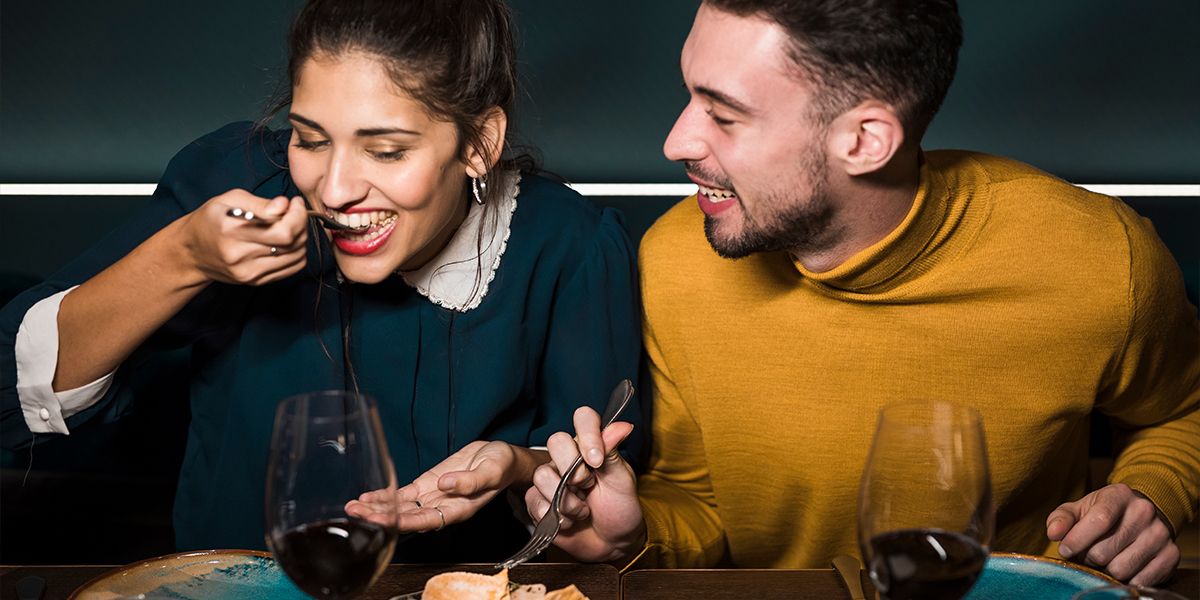 Tapas Experience: nace la primera plataforma para exprimir la gastronomía de Sevilla