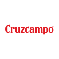 Cruzcampo