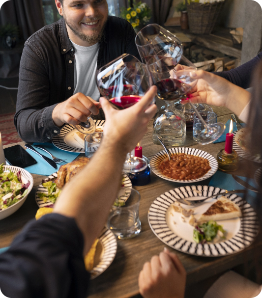 Espectáculos para grupos