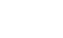 Café santa cruz + El favorito